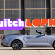 Image for article titled Watch The 2024 Mustang Reveal Live With Jalopnik Tonight On Twitch